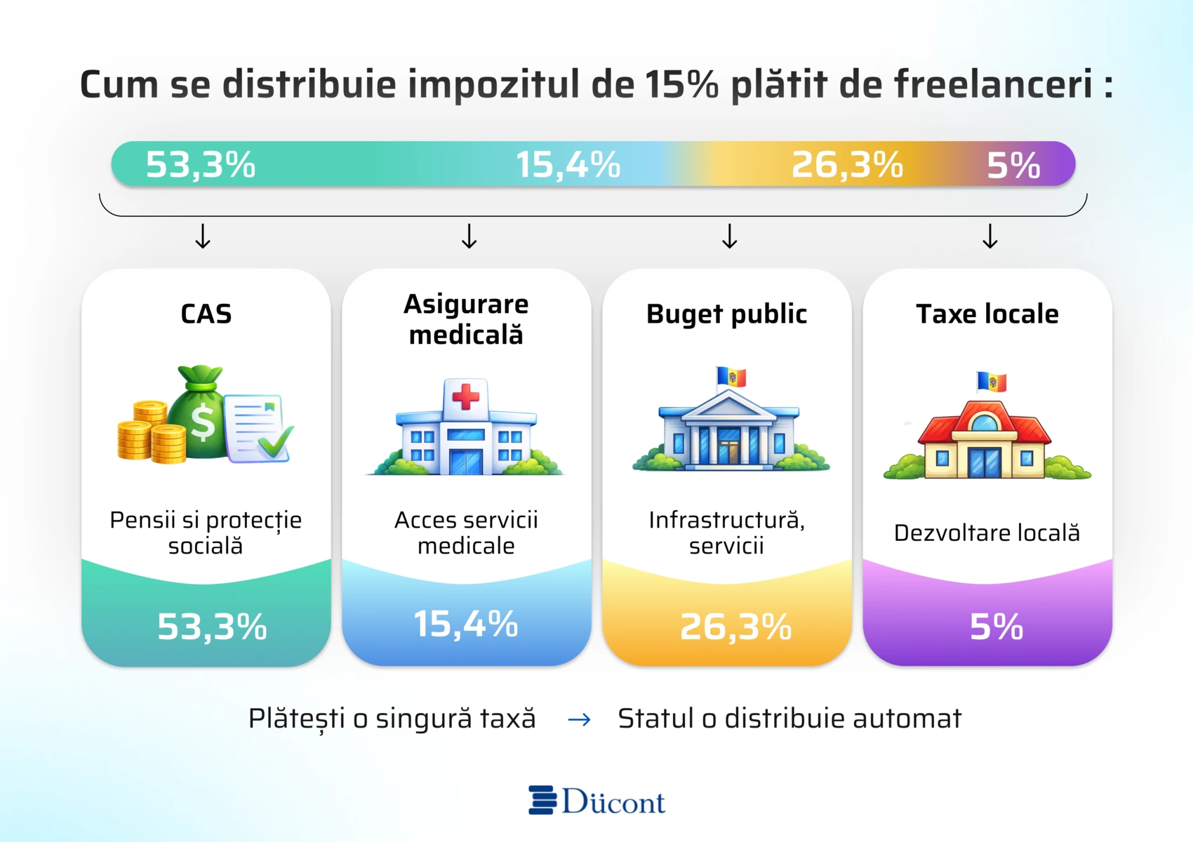 Detalii Antreprenor Individual