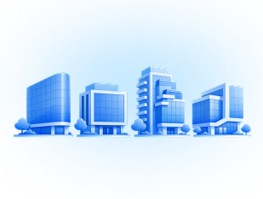 Ducont 4 filiale in Chișinău