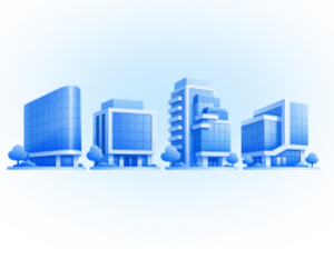 Ducont 4 filiale in Chișinău