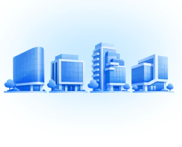 Ducont 4 filiale in Chișinău