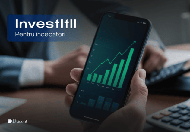 investments