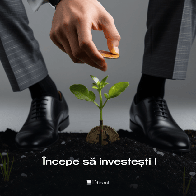 investments