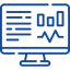 accounting-app