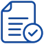 aproved-docs
