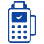 cash-register-blue