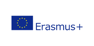 Erasmus