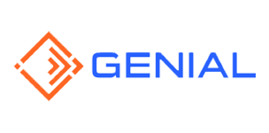 GenialInvest