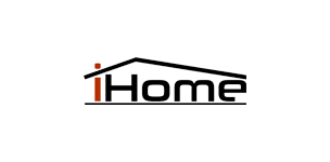 IHome