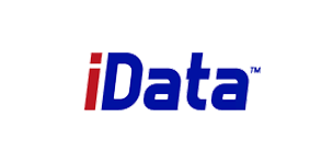 iData