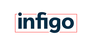 Infigo
