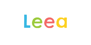 LeaaToys