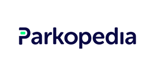 Parkopedia