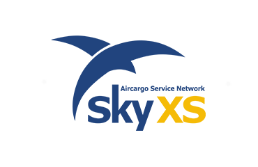 skyxs logo