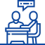 consultation
