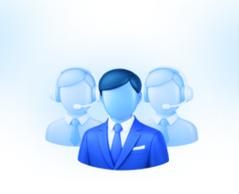 Ducont - Contabili-șefi