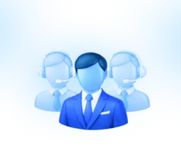 Ducont - Contabili-șefi