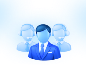 Ducont - Contabili-șefi