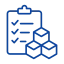 inventory-management