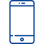 mobile-phone