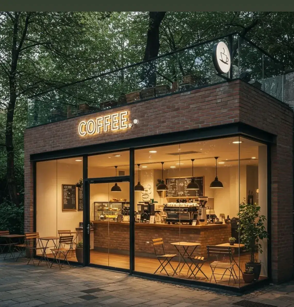 Contabilitate pentru companii de comerț și retail