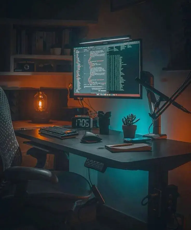 Contabilitate companii rezidente IT Park Moldova