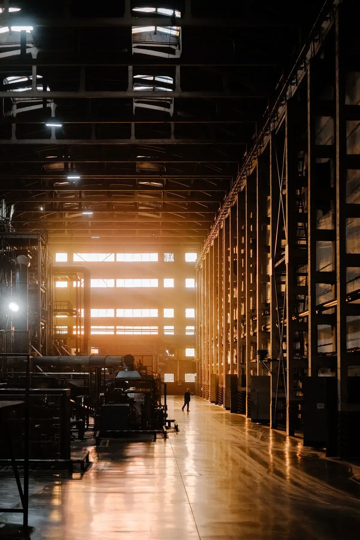 Contabilitate pentru companii de producție